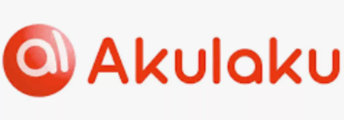 Apakah Akulaku Paylater Berizin dan Diawasi oleh OJK? Mari Kita Telusuri!