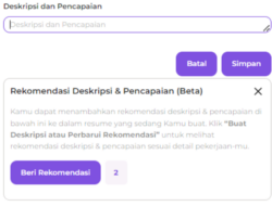 KarirLab Luncurkan Resume Builder Berbasis AI Pertama di Indonesia