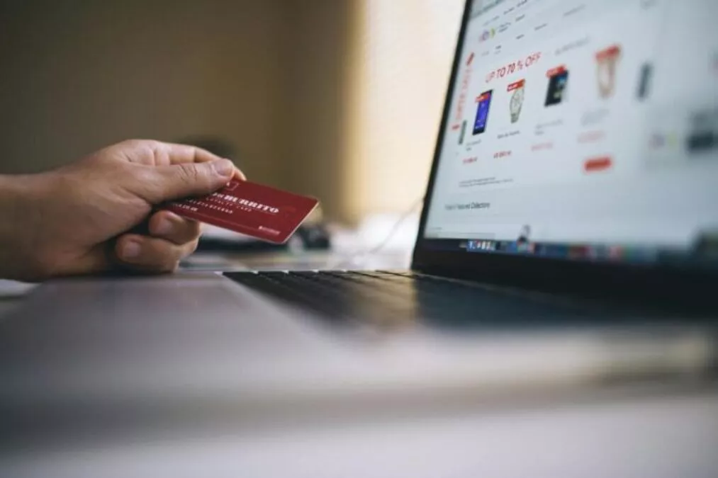 Maksimalkan Keuntungan dengan Website Toko Online Nextgen
