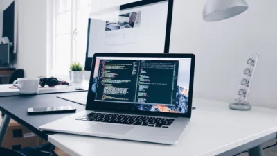 Cara Efektif Mengatasi Komputer yang Tidak Bisa Booting