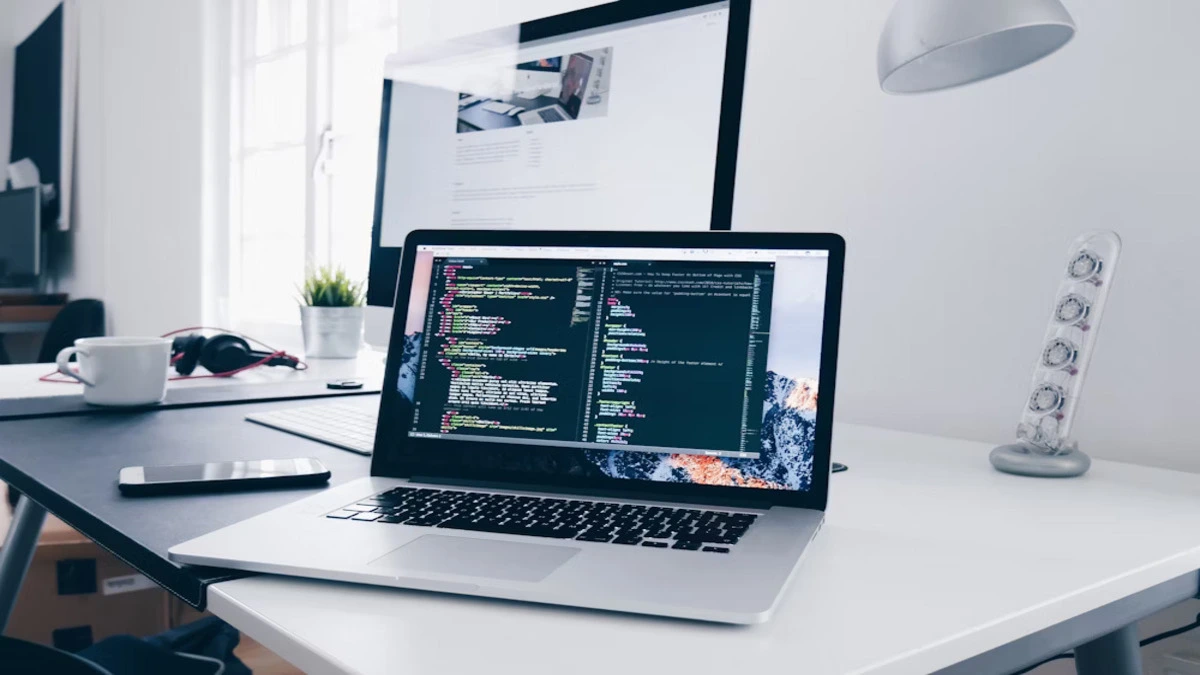 Cara Efektif Mengatasi Komputer yang Tidak Bisa Booting