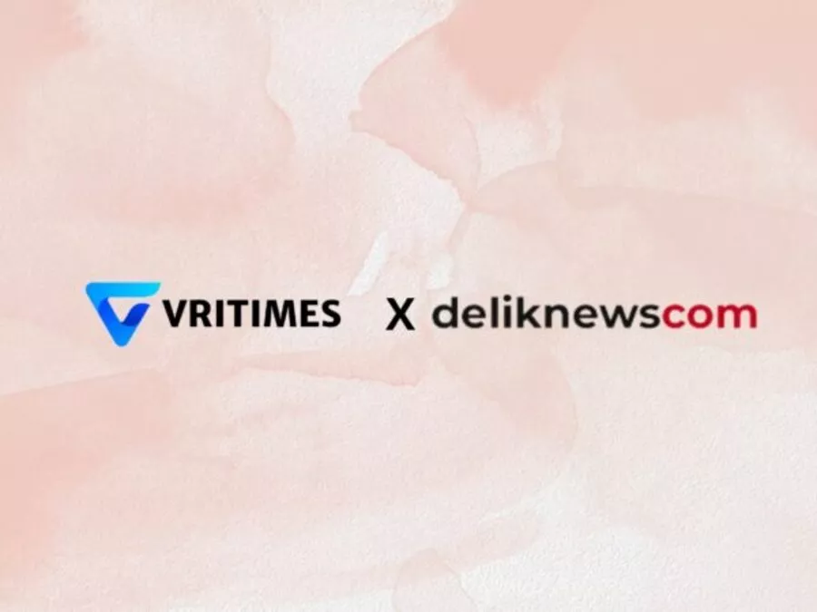 VRITIMES dan DelikNews Bermitra Majukan Jurnalisme Digital