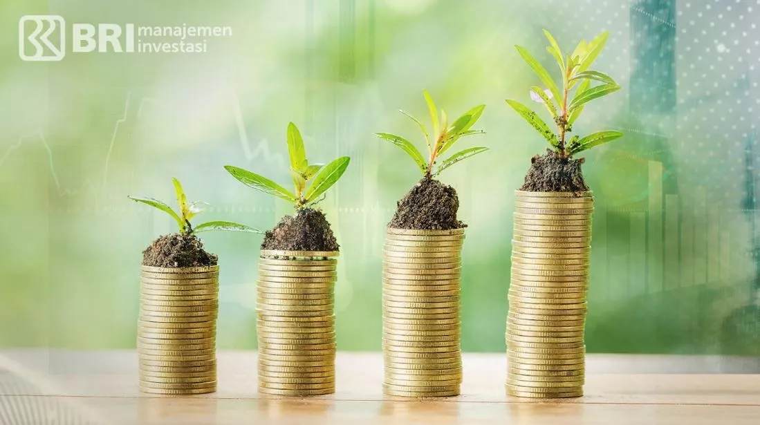 BRI-MI Meningkatkan Peringkat dengan Pertumbuhan Dana Kelolaan Reksa Dana 7%