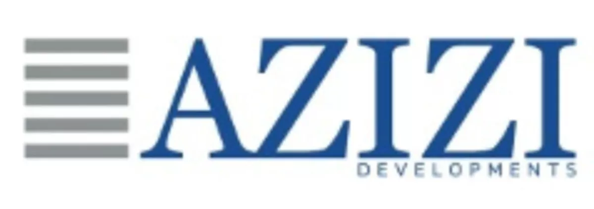 AZIZI Hadir di Indonesia pada Acara “Own A Part Of Dubai”