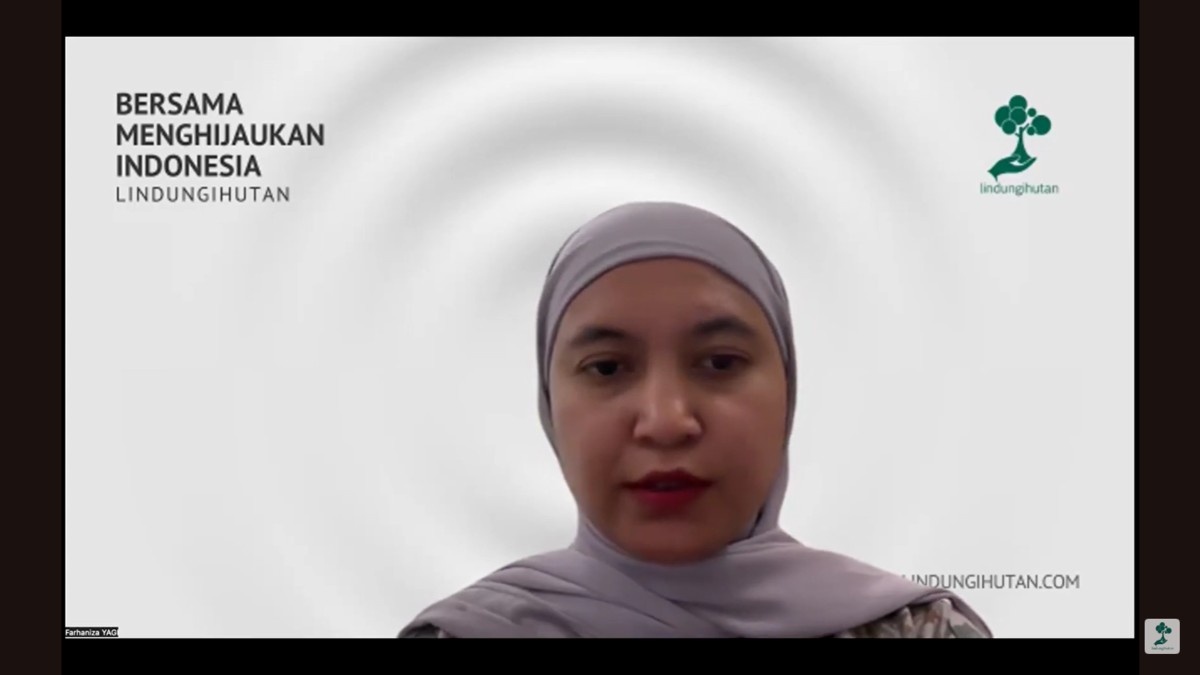 Green Beauty: Komitmen Nyata atau Greenwashing?