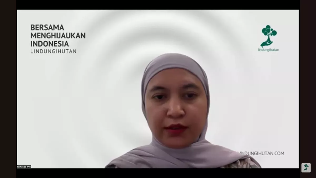 Green Beauty: Komitmen Nyata atau Greenwashing?