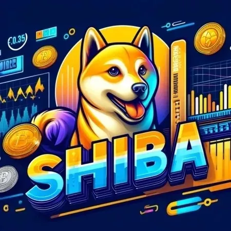 Lonjakan Harga Shiba Inu: Apakah Masih Menguntungkan untuk Investasi?
