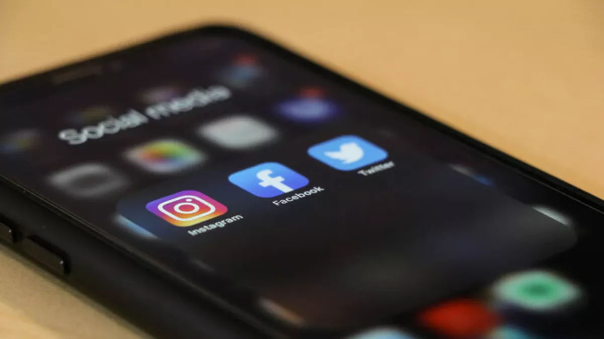 Numera Kreative Asia Tawarkan Layanan Sosial Media Blue Tick