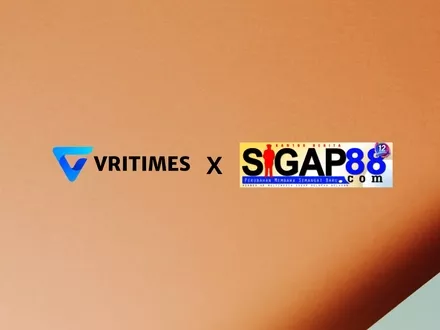 VRITIMES dan Sigap88.com Berkolaborasi untuk Memperluas Jangkauan Distribusi Berita