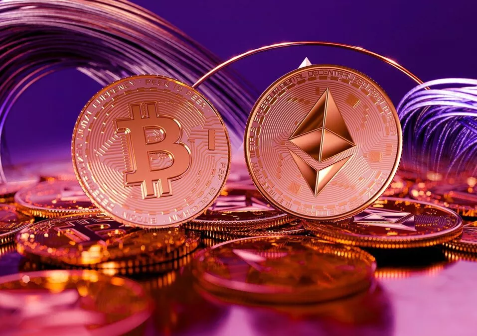Prediksi Kenaikan Bitcoin dan Ethereum pada 2024: Akankah Menyentuh Level Tertinggi?