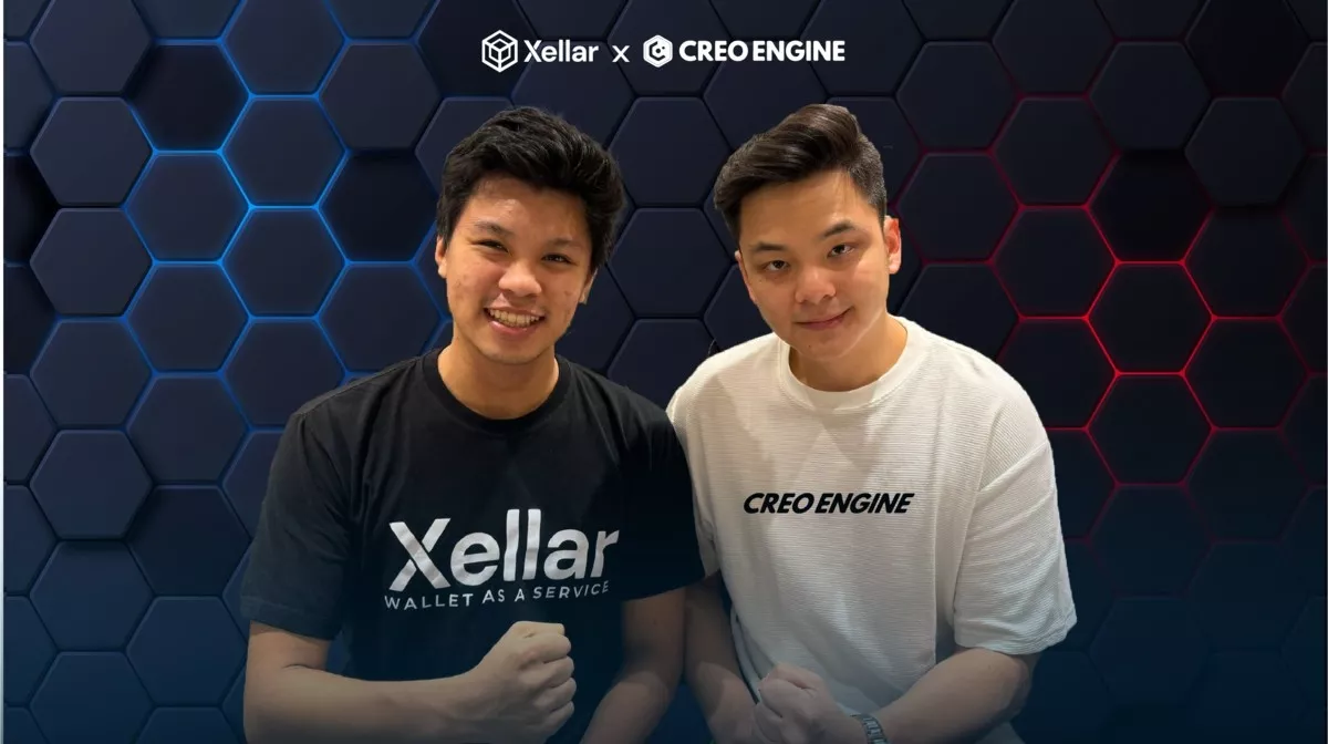 Peluncuran WhatsApp Wallet untuk Web3 Gaming