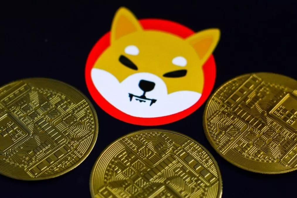 Prediksi Shiba Inu: Akankah SHIB Capai Rekor Baru?