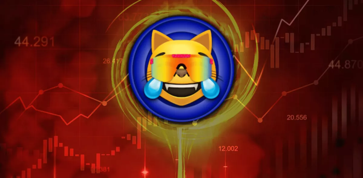 Tiga Meme Coin yang Diprediksi Bakal Melejit