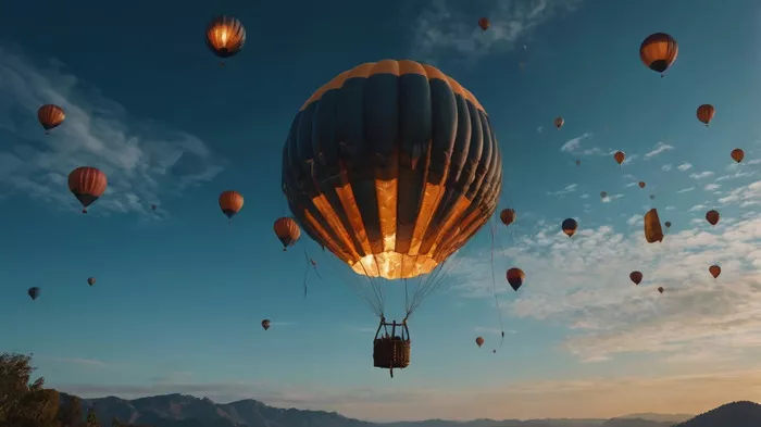 Cara Mendapatkan Keuntungan dari Airdrop Crypto: Persiapan dan Tips