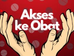 Amandemen UU Paten dan Dampaknya pada Akses Obat