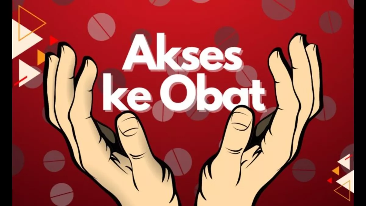 Ilustrasi Berita (Sumber: Indonesia AIDS Coalition)