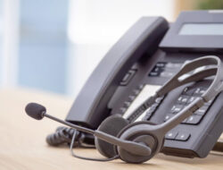 Pentingnya CRM Call Center untuk Bisnis Anda