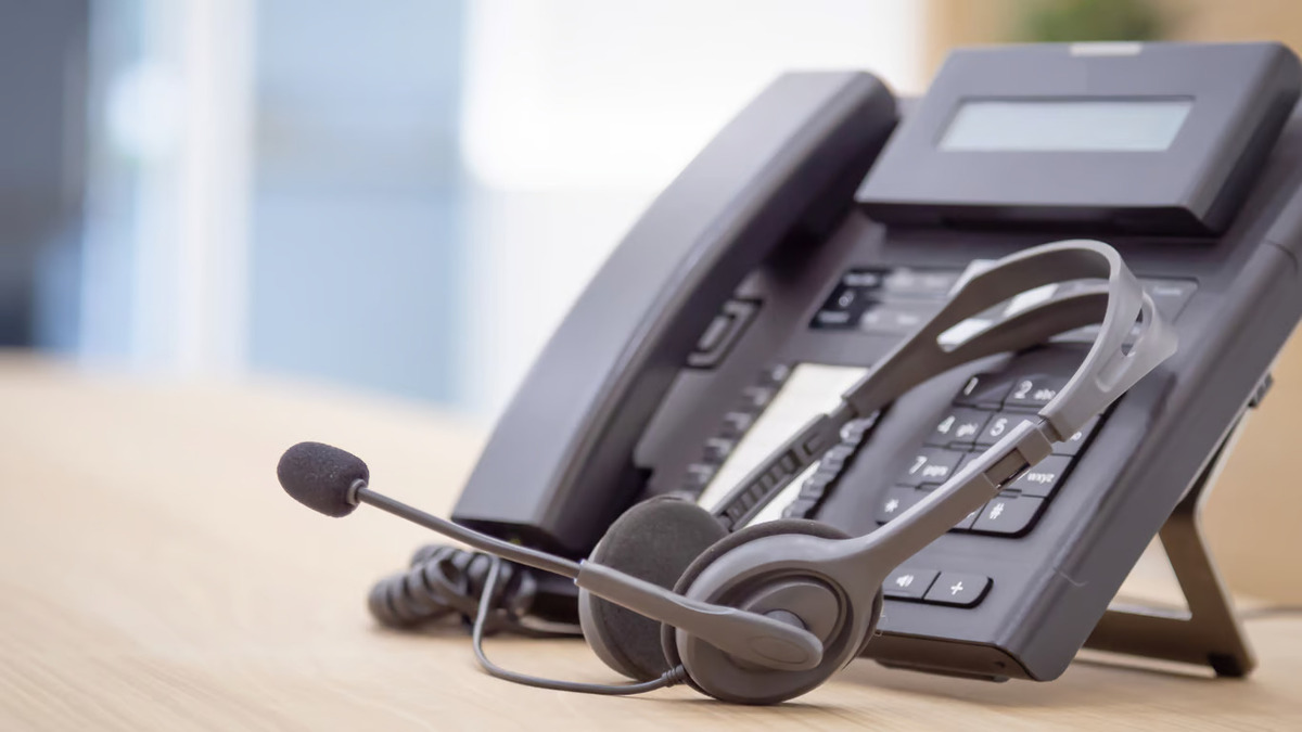 Pentingnya CRM Call Center untuk Bisnis Anda