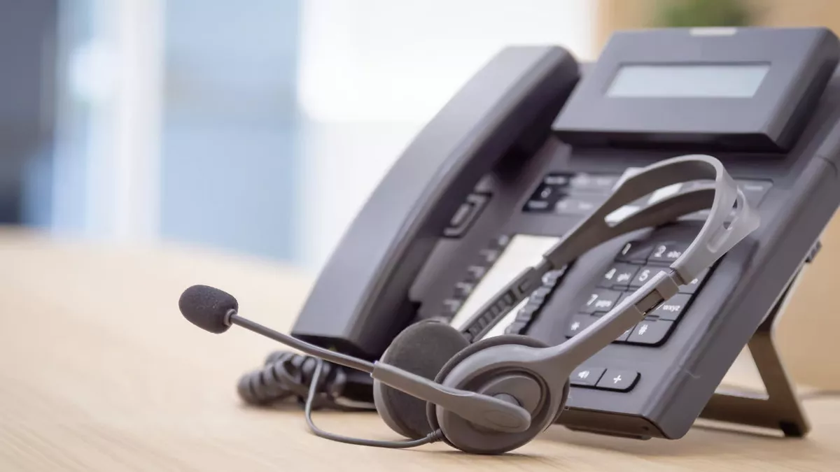 Pentingnya CRM Call Center untuk Bisnis Anda