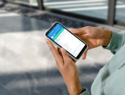 Menggali Keunggulan dan Mekanisme Offline Mode CRM oleh Barantum