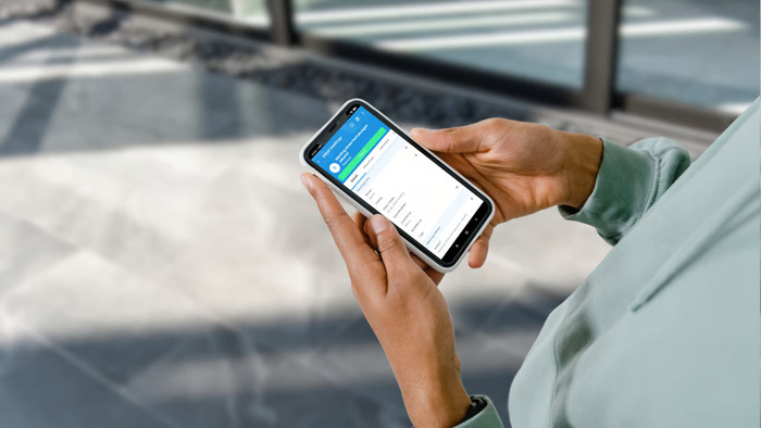 Menggali Keunggulan dan Mekanisme Offline Mode CRM oleh Barantum