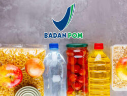 Panduan Lengkap Pendaftaran Produk Makanan di BPOM Indonesia