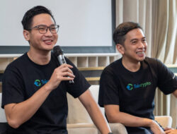 Tokocrypto Jelaskan Peran Influencer dalam Industri Kripto