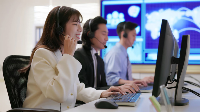 Mengenal Teknologi IVR, VoIP, dan IP PBX untuk Bisnis