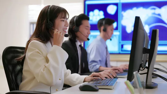 Mengenal Teknologi IVR, VoIP, dan IP PBX untuk Bisnis