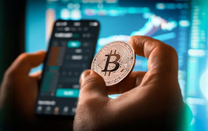 ETF Ethereum Diperdagangkan: Potensi Kenaikan Bitcoin?