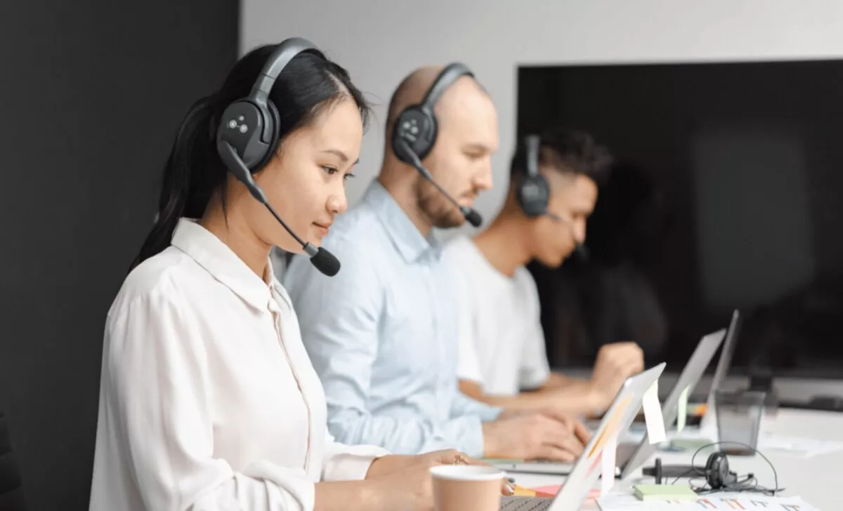 Manfaat dan Fungsi CRM Call Center Bagi Perusahaan