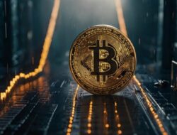 Dampak Mundurnya Presiden Biden pada Bitcoin dan Pasar Kripto
