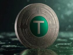 Maksimalkan Keuntungan Kripto dengan Staking USDT