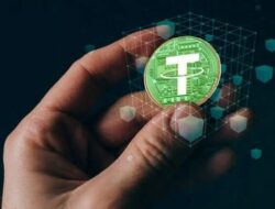 Tips Penting untuk Melindungi Dompet USDT Anda