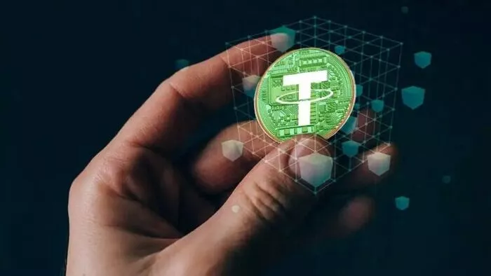 Tips Penting Untuk Melindungi Dompet Usdt Anda - Portalmadura.com Tips Penting untuk Melindungi Dompet USDT Anda