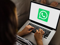 Pentingnya Memahami Perbedaan WhatsApp Business dan WhatsApp Business API untuk Pebisnis