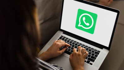 Pentingnya Memahami Perbedaan WhatsApp Business dan WhatsApp Business API untuk Pebisnis