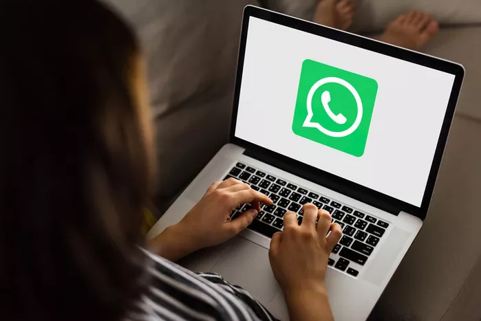 Pentingnya Memahami Perbedaan WhatsApp Business dan WhatsApp Business API untuk Pebisnis