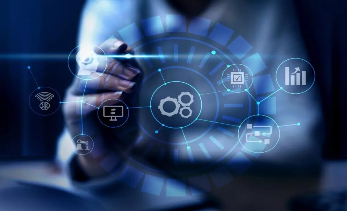 Mudahnya Pekerjaan dengan Workflow Automation di Barantum CRM