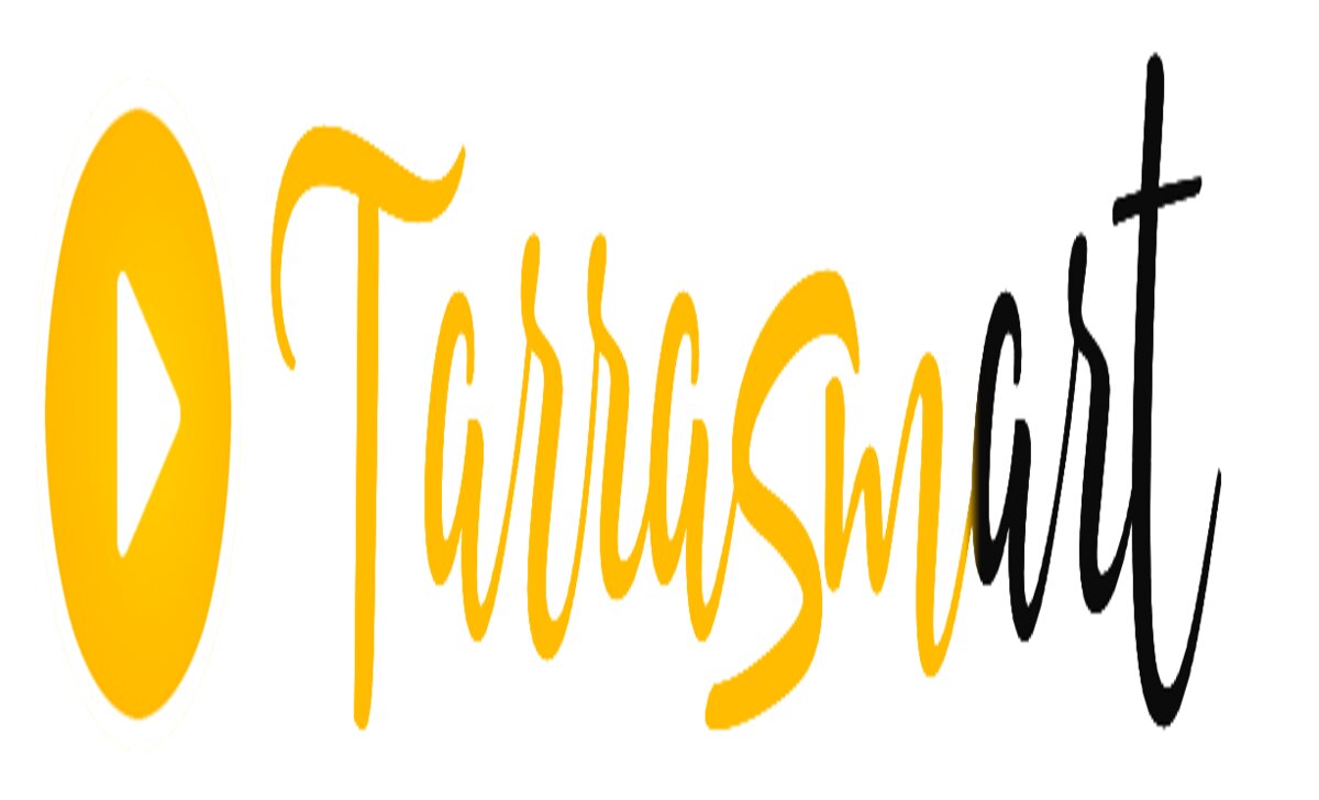 Tarrasmart Raih Dua Penghargaan di South East Asia Business Awards 2024