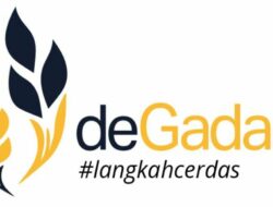 Pembukaan Outlet Baru deGadai di Gading Nias Residence
