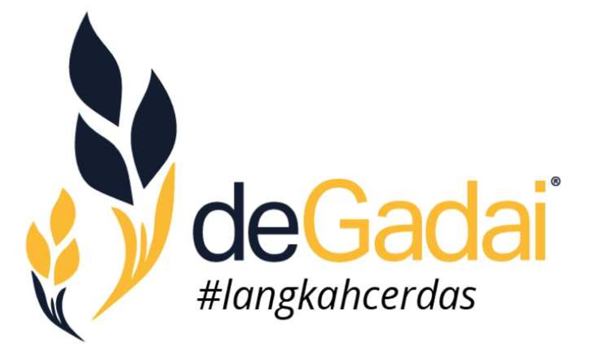 Pembukaan Outlet Baru deGadai di Gading Nias Residence