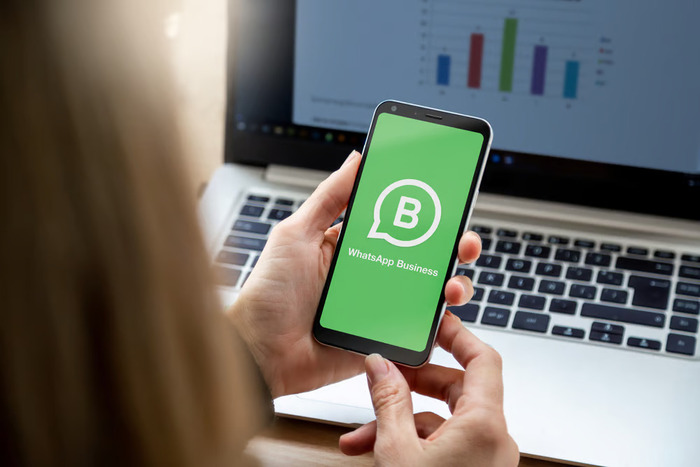 Pebisnis Harus Tahu! 10 Keuntungan WhatsApp Centang Hijau untuk Bisnis Anda