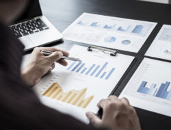 Jenis-Jenis Perusahaan di Indonesia untuk Pendaftaran Bisnis