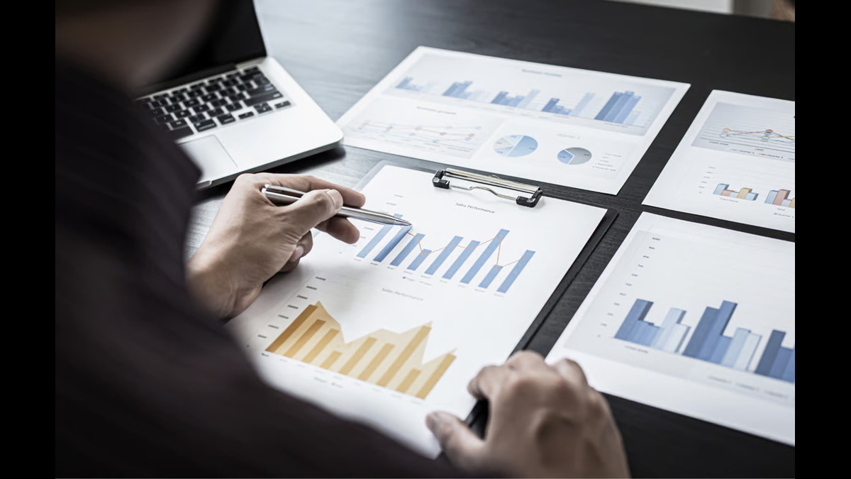 Jenis-Jenis Perusahaan di Indonesia untuk Pendaftaran Bisnis