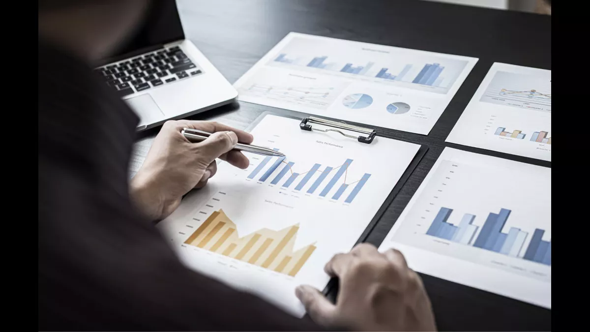 Jenis-Jenis Perusahaan di Indonesia untuk Pendaftaran Bisnis