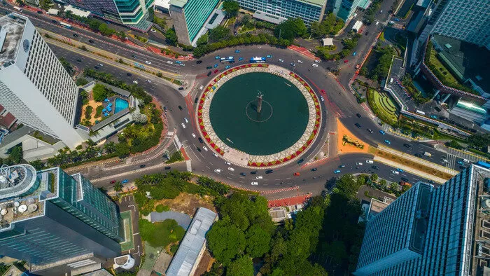 Panduan Memulai Bisnis di Indonesia: Kota-Kota Terbaik dan Peluang Utamanya