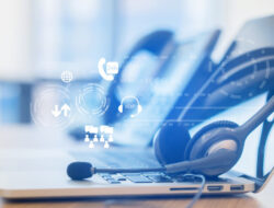 Barantum Call Center: Solusi Lengkap untuk Bisnis