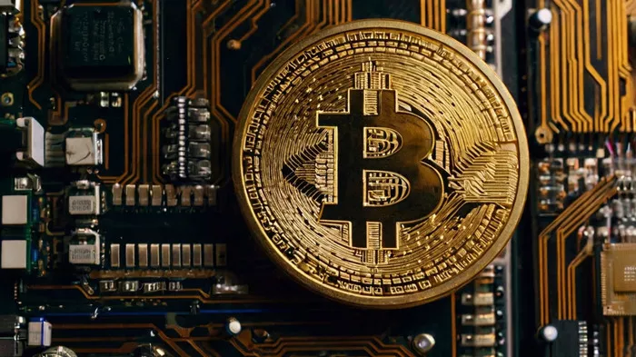 Cara Tepat untuk Membeli Bitcoin dan Memanfaatkan Keuntungannya