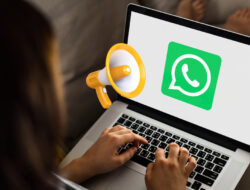 WhatsApp Blast Resmi vs Ilegal: Menghindari Risiko Pemblokiran